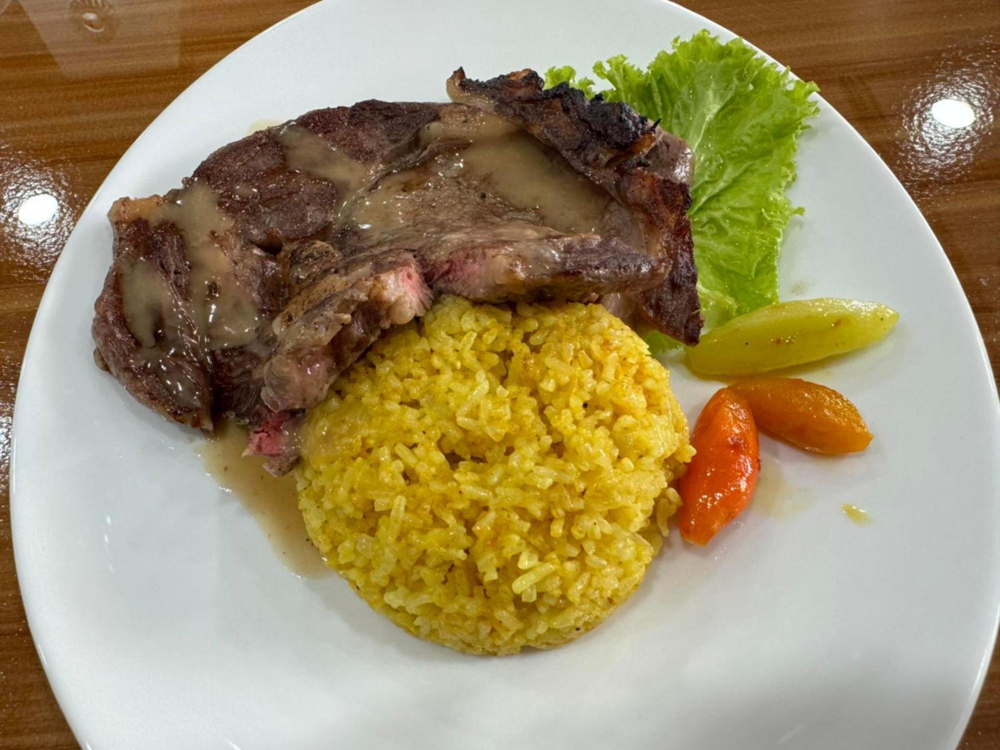 Cln Boutique Hotel Tacloban Luaran gambar