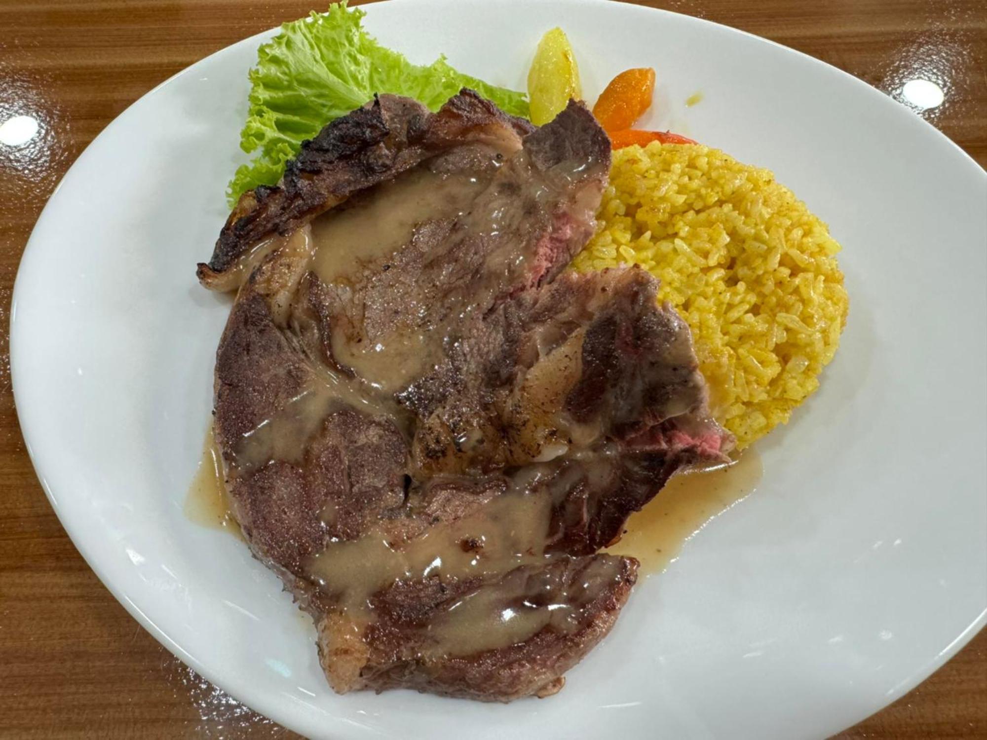 Cln Boutique Hotel Tacloban Luaran gambar